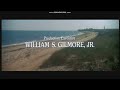 Closing To Jaws 2000 UK DVD