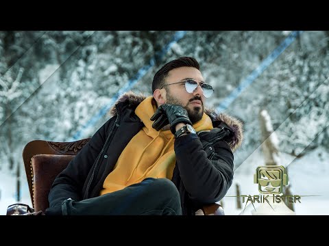 Tarık İster - Bırakın