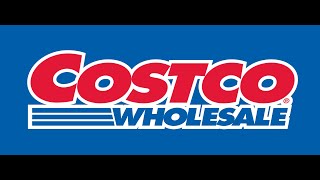 How to Shop at Costco Without a Membership - Quick Tip of The Day