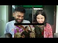 SALMAN KHAN FANS REACT TO SALMAN KHAN TRIBUTE 🫠