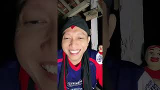 Download lagu 🔴 Explore Bukit Pertapaan Sambi Lencir | RHO (Raja Horror ) mp3