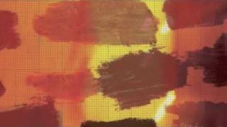 Someone Still Loves You Boris Yeltsin - The Beach Song