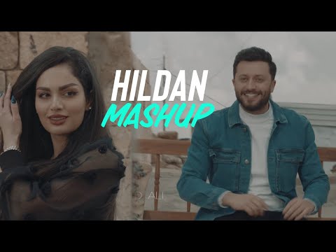Hildan | Mashup (Official Video)