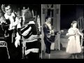 Muslim Magomaev as Figaro in G.Rossini's "The ...