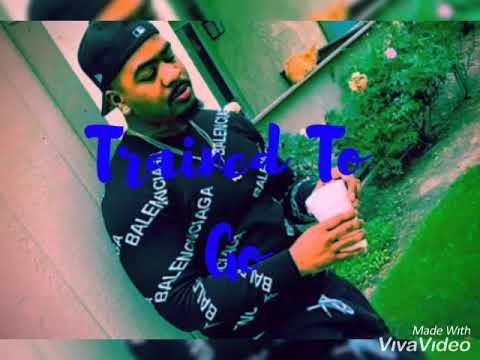 [Free] comptonasstg x Teeezy x saviii 3rd x Type beat