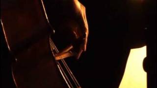 Green Carnation - 9-29-045, Part 3: House Of Cards