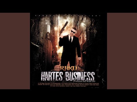 Video thumbnail for Gangster Gangster