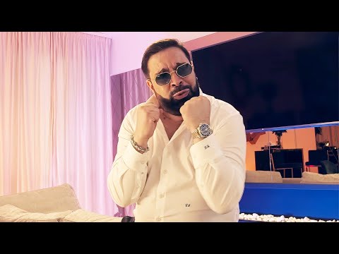 Florin Salam - Degeaba te ineci in alcool [Video Oficial] ft. B.Piticu