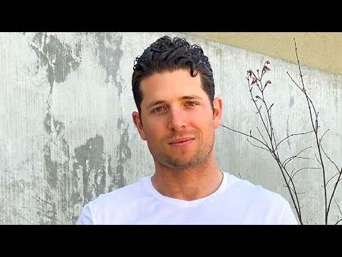 Bachelorette Jason Alabaster Praises Gabby Windey After Exit | celebrities world