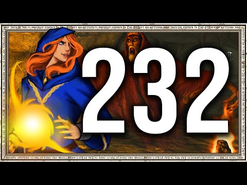 Oblivion: The Champion of Cyrodiil Challenge [232] - "Wrath of Wraiths"