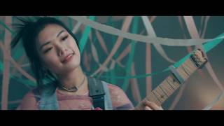 Download lagu Covet 'falkor' (full band playthrough) mp3