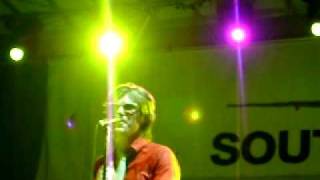 Tinted Windows - Without Love [Encore!] ( at the Taste of Randolph )