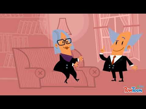 La mia famiglia - ascolto A1