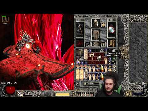 diablo 2 maphack reddit diablo 2 maphack reddit