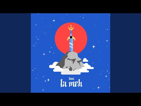 Video thumbnail for La meh