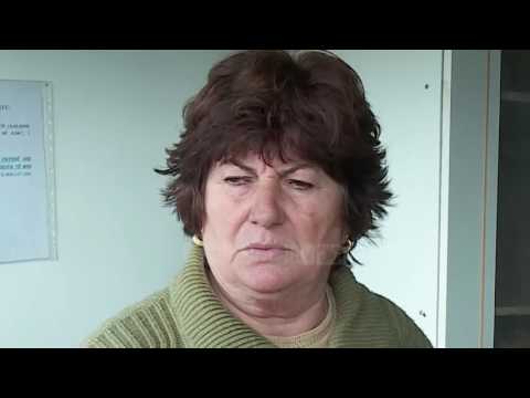 Fiks Fare, 10 Nentor 2016, Pjesa 2 - Investigative Satirical Show