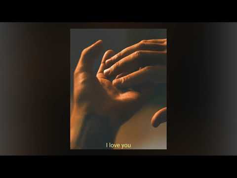 The xx - sunset (slowed + reverb) - YouTube