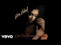 Ana Gabriel - Guitarra Mía (Cover Audio)