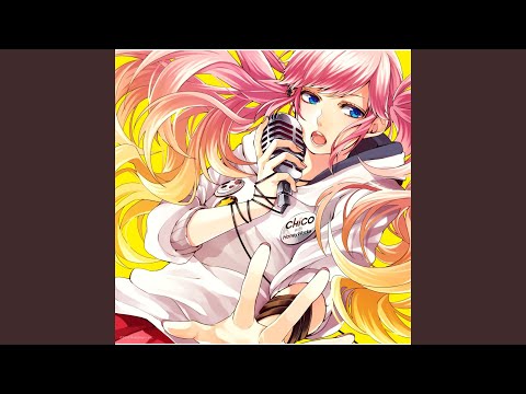 Video thumbnail for color
