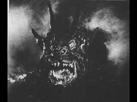 ONE PAST ZERO - Attack (2018)