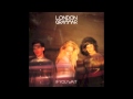 London Grammar - Nightcall