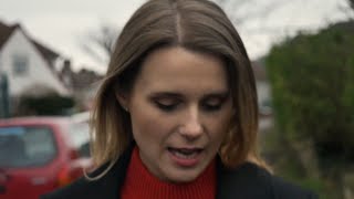 Lea Kay - The More I Learn
