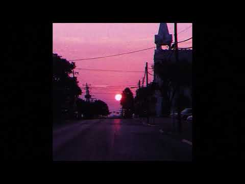 Scarlet House - Lost (Official Audio)