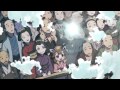 The Girl From The Moon (Oh! Edo Rocket AMV ...