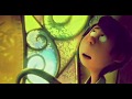 Haunted House Season 2 Episode 4 Rated Pg13
