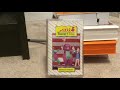 Barney In Concert Rare Time Life Cassette