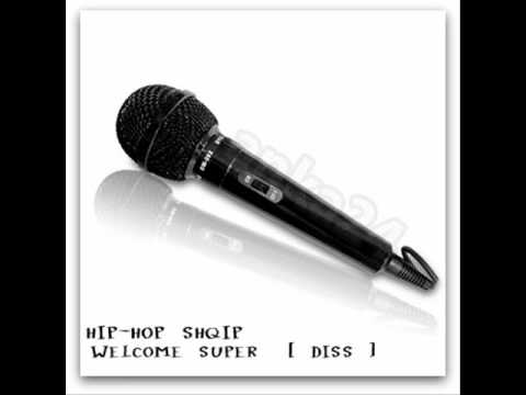 Da Perffect ft N.ooLy -  Diss niLL-b - The-canbalz   | SUPER DISS |