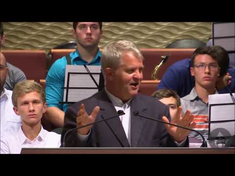 Zaharie Bala - Întoarcerea autentică la Dumnezeu