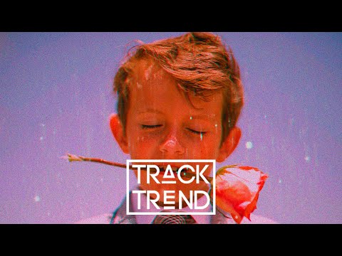 Liu, Ana Müller, Clara Valverde - Me Cura