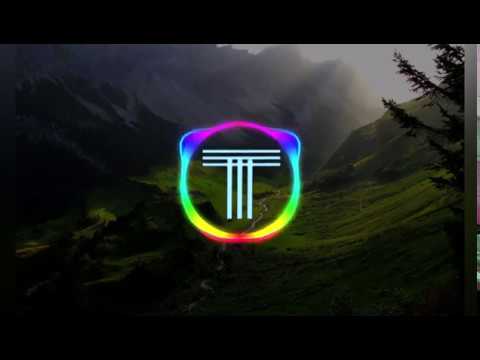 Owl City vs. Dj Snake & Justin Bieber - Fireflies vs. Let Me Love You (Dj Tera mashup Edit)