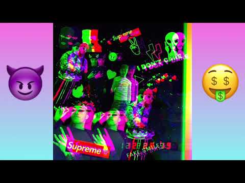 Flesha Stackz - Switch lanes