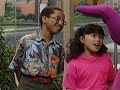 Play Learn With Purple Guy Blockbuster Version Part 57