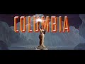 Columbia Pictures 1955