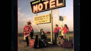 The Charlie Daniels Band - You Can&#39;t Pick Cotton.wmv