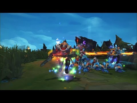 Worlds Cooldown #6: Recap, Analysis and Highlights of Day 6 - Group A Decider | S9 Worlds 2019