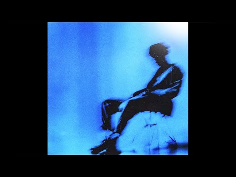 [FREE] Dante YN x Pashanim x DnB Type Beat - "LANGE WACH"