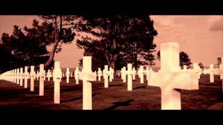 Smudge Feat. Buddah Life Goes On (Official) Shot @HumbleProductionsChi