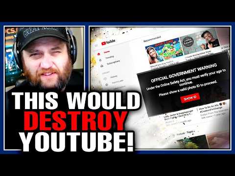 Visitor Agreement: The Fine Print of Access — Salon Uniforms