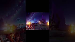 Download lagu ML 3D EIDET AMV CHOU KOF SKING 🇵🇭💯 #mobilelegends #dyrrothmvp #musicapp #mlbb #dyrrothcombo #musicpl mp3