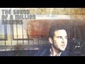 David Nail - That's How I'll Remember You