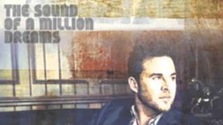 David Nail - That&#39;s How I&#39;ll Remember You