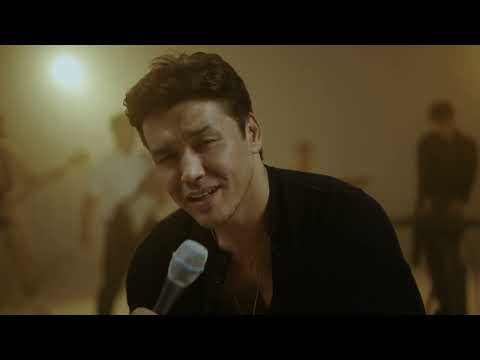 Nurbullin - Сенсің керегі | Official music videо