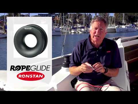 Ronstan RopeGl...