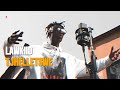 DEATH ROW SOUTH AFRICA LawKiid Tjhelletswe Produced By Antiiode