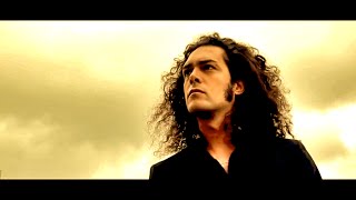 Video Tecum de Michele Cortese