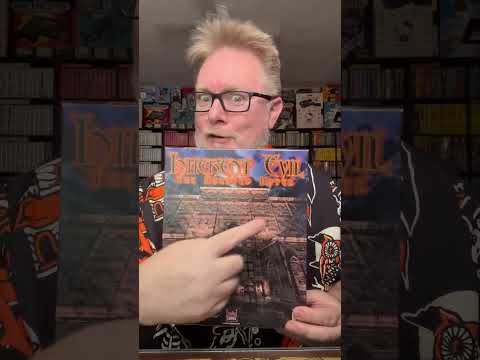 Video cover